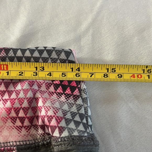 Tek Gear cropped leggings - Picture 7 of 8